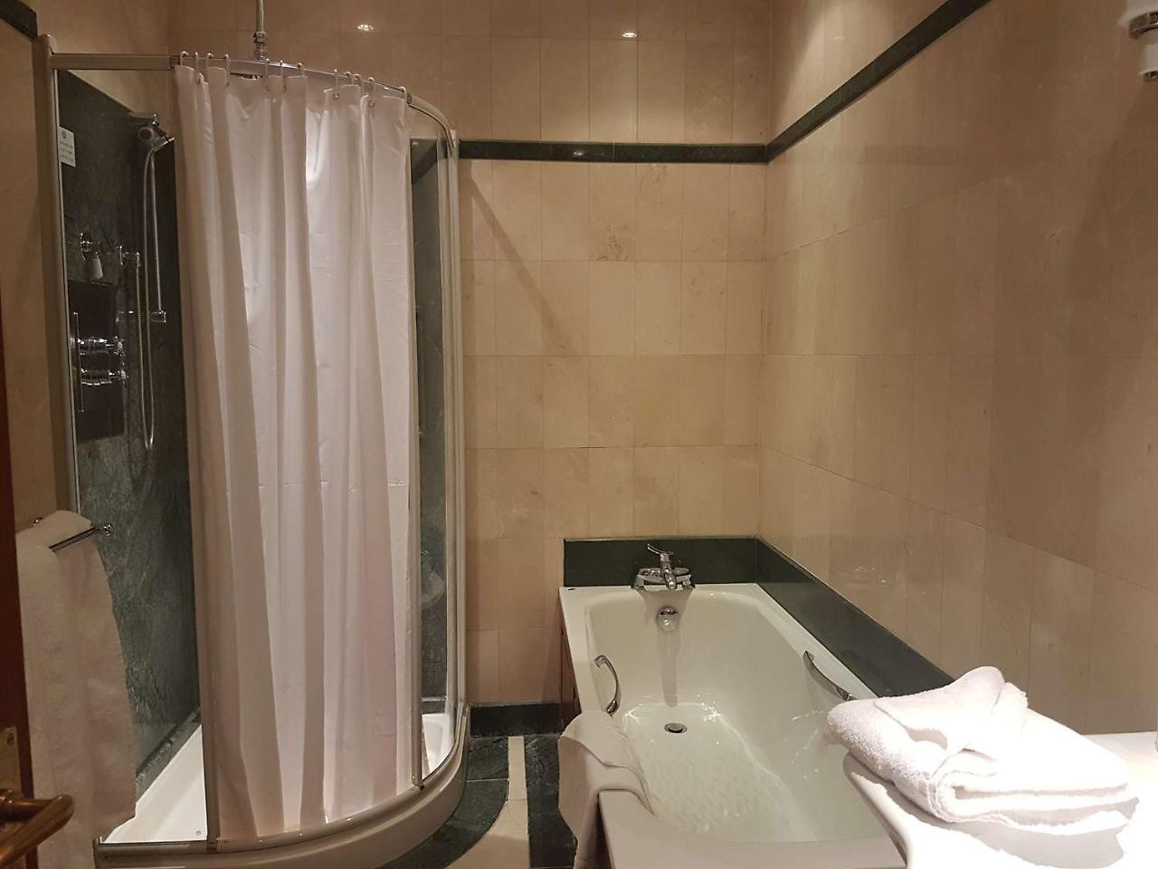 Great Northern Hotel; Sure Hotel Collection By Best Western Peterborough Exteriör bild