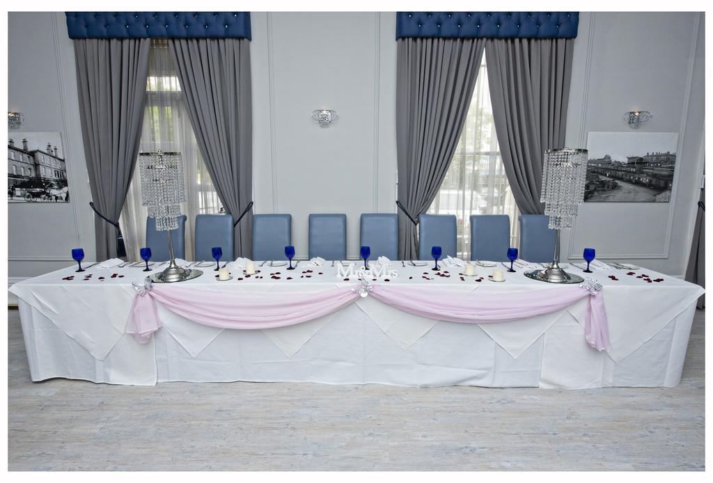 Great Northern Hotel; Sure Hotel Collection By Best Western Peterborough Exteriör bild