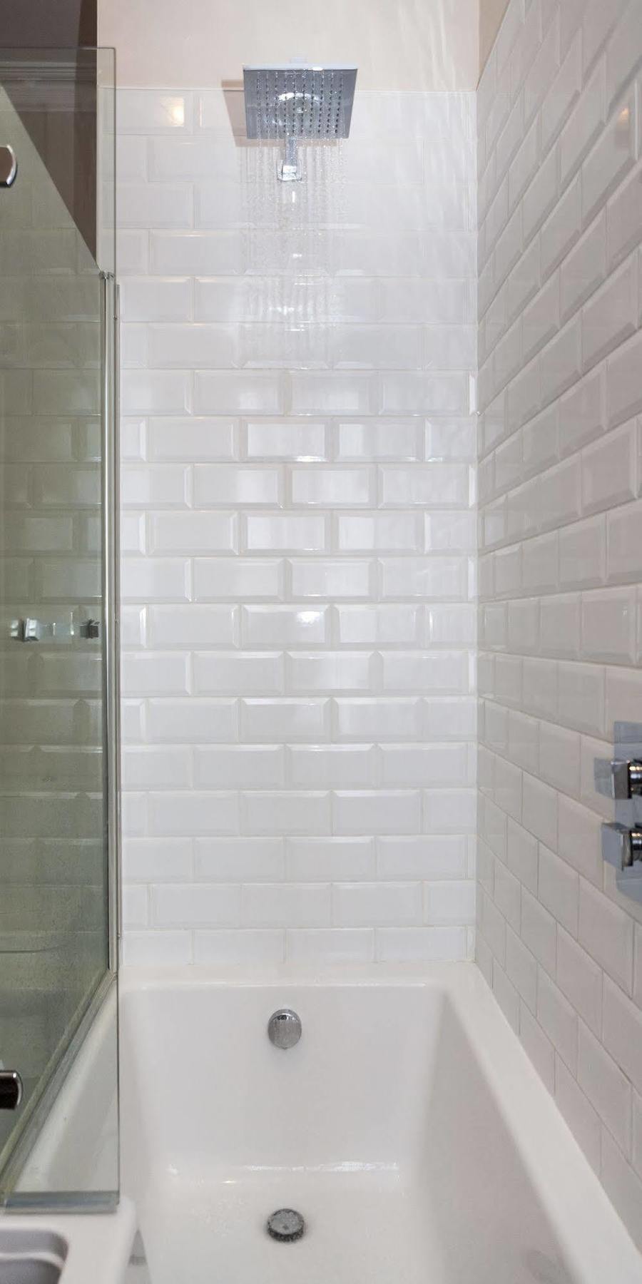 Great Northern Hotel; Sure Hotel Collection By Best Western Peterborough Exteriör bild
