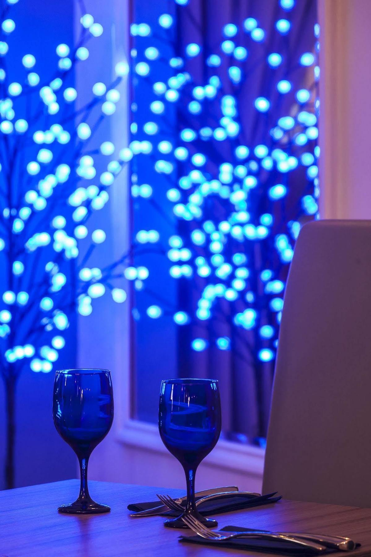 Great Northern Hotel; Sure Hotel Collection By Best Western Peterborough Exteriör bild