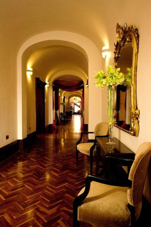 Great Northern Hotel; Sure Hotel Collection By Best Western Peterborough Exteriör bild